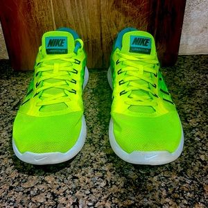 Nike LunarStelos Mens 11.5